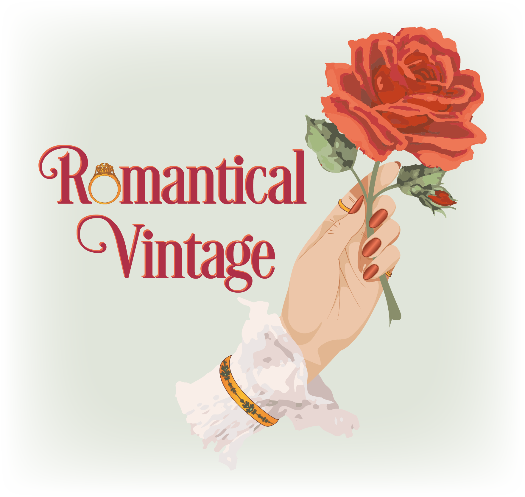 Romantical Vintage